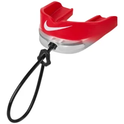 Alpha - Adult Mouthguard