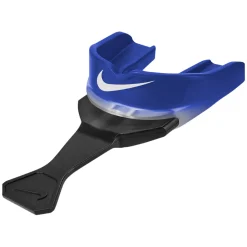 Alpha - Adult Mouthguard