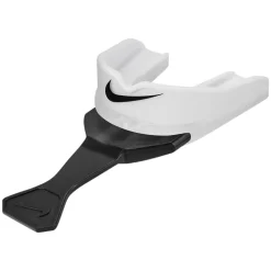 Alpha - Adult Mouthguard