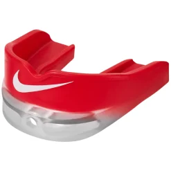 Alpha - Adult Mouthguard