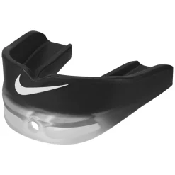 Alpha - Adult Mouthguard
