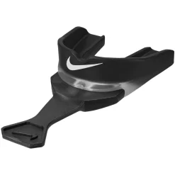 Alpha - Adult Mouthguard