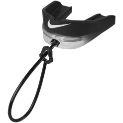 Alpha - Adult Mouthguard