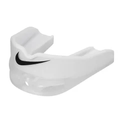 Alpha - Adult Mouthguard