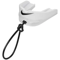 Alpha - Adult Mouthguard