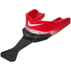 Alpha - Adult Mouthguard