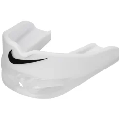 Alpha - Adult Mouthguard