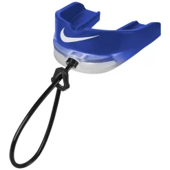 Alpha - Adult Mouthguard
