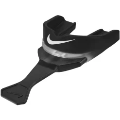 Alpha - Adult Mouthguard