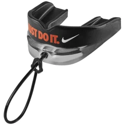 Alpha - Adult Mouthguard