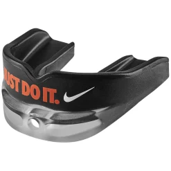 Alpha - Adult Mouthguard