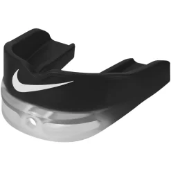 Alpha - Adult Mouthguard