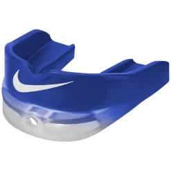 Alpha - Adult Mouthguard