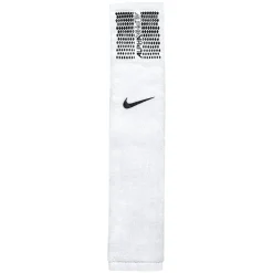 Alpha - Football Towel