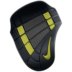 Alpha - Training Lifting Grips