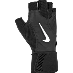 Alpha Elite TG - Adult Training Gloves