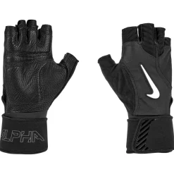 Alpha Elite TG - Adult Training Gloves