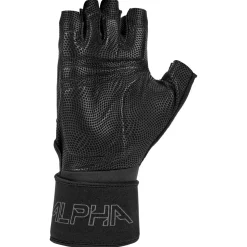 Alpha Elite TG - Adult Training Gloves