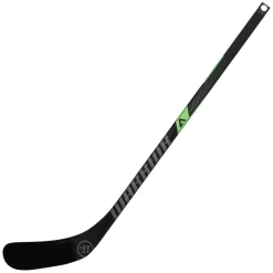 Alpha LX3 Mini - Hockey Mini-Stick