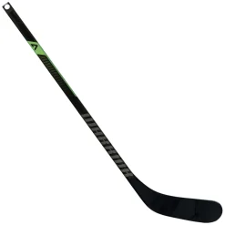 Alpha LX3 Mini - Hockey Mini-Stick