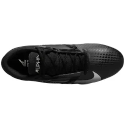 Alpha Menace 4 Pro - Men's Football Shoes
