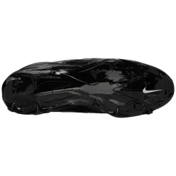 Alpha Menace 4 Pro - Men's Football Shoes