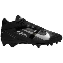 Alpha Menace 4 Pro - Men's Football Shoes
