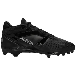 Alpha Menace 4 Pro - Men's Football Shoes