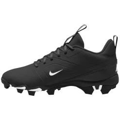 Alpha Menace 4 Shark - Adult Football Shoes