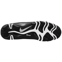 Alpha Menace 4 Shark - Adult Football Shoes
