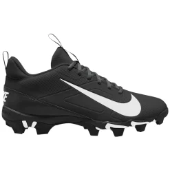 Alpha Menace 4 Shark - Adult Football Shoes