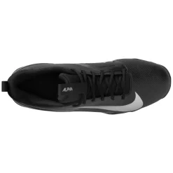 Alpha Menace 4 Shark (Wide) - Men's Football Shoes
