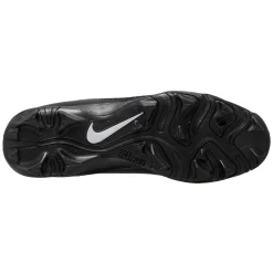 Alpha Menace 4 Shark (Wide) - Men's Football Shoes