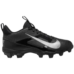 Alpha Menace 4 Shark (Wide) - Men's Football Shoes
