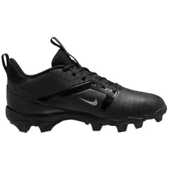 Alpha Menace 4 Shark (Wide) - Men's Football Shoes