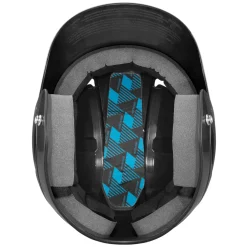 Alpha Tee-Ball (S) - Baseball Batting Helmet