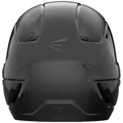 Alpha Tee-Ball (S) - Baseball Batting Helmet