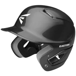 Alpha Tee-Ball (S) - Baseball Batting Helmet