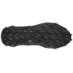 Alphacross 5 - Men's Trail Running Shoes