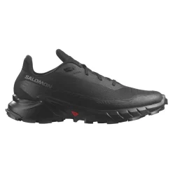 Alphacross 5 - Men's Trail Running Shoes