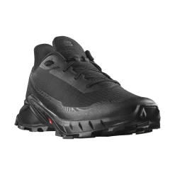 Alphacross 5 - Men's Trail Running Shoes
