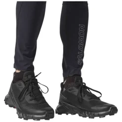 Alphacross 5 - Men's Trail Running Shoes