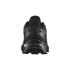 Alphacross 5 - Men's Trail Running Shoes