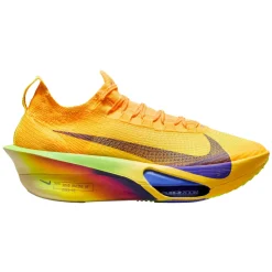 Alphafly 3 - Men's Performance Running Shoes