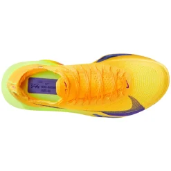 Alphafly 3 - Men's Performance Running Shoes