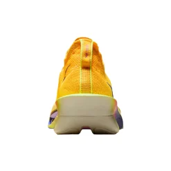 Alphafly 3 - Men's Performance Running Shoes