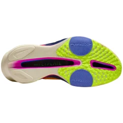 Alphafly 3 - Men's Performance Running Shoes