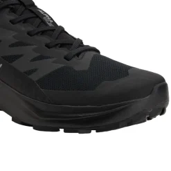 Alphaglide GTX - Men's Outdoor Shoes