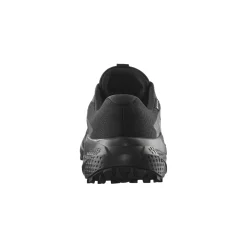 Alphaglide GTX - Men's Outdoor Shoes