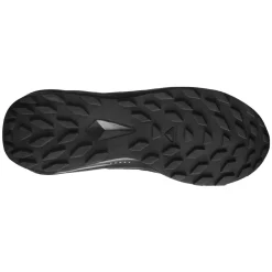Alphaglide GTX - Men's Outdoor Shoes